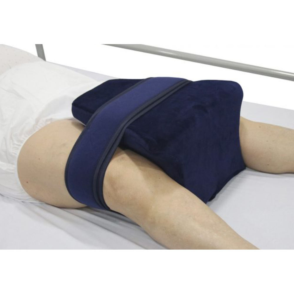 Captura de ecrã 2024-07-05 182018